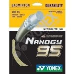 Yonex Nanogy 95 200m – Zboží Dáma
