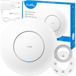 Cudy AP1300 – Sleviste.cz