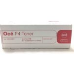 Oce 1060033667 - originální – Zboží Živě