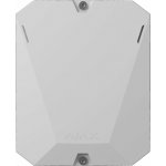 Ajax Systems 93601.263.WH1 – Zboží Živě