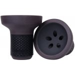 Darkside Shot Dark Black – Zboží Dáma Darkside Shot Dark Black – Zboží Dáma