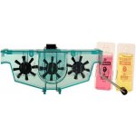 Barbieri čistič řetězu – Zboží Dáma