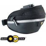 Topeak WEDGE PACK II S – Zboží Dáma