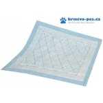 Abri Soft Superdry 60x60 60 ks – Zboží Mobilmania