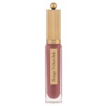 Bourjois Rouge Velvet Ink matná tekutá rtěnka 04 Mauve Sweet Mauve 3,5 ml – Sleviste.cz