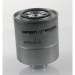 FEBI BILSTEIN FB 17705 – Hledejceny.cz