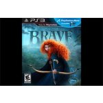 Brave – Zboží Dáma Brave – Zboží Dáma