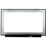 Lenovo IdeaPad 3 17ABA7 82RQ display 17.3" LED LCD displej WXGA++ HD+ 1600x900 lesklý povrch – Zboží Živě
