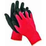 Cerva FireCrest 1 pár – Zbozi.Blesk.cz