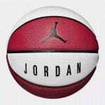 Nike JORDAN PLAYGROUND 8P – Zboží Mobilmania