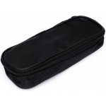 Kraft & Dele KD11410 – Zbozi.Blesk.cz