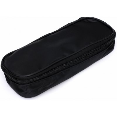 Kraft & Dele KD11410 – Zbozi.Blesk.cz