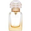 Parfém Hermès Un Jardin à Cythère Refillable toaletní voda unisex 30 ml