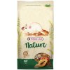 Krmivo pro hlodavce Versele-Laga Nature Rat Potkan 0,7 kg