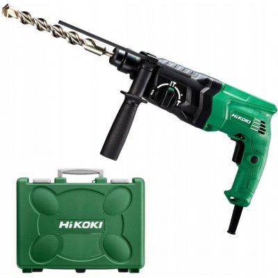 Hikoki DH24PH – Sleviste.cz