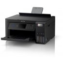  Epson EcoTank L4260