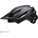 Cyklistická helma Bell 4Forty Mips černá 2021