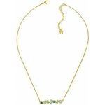 Adore Jewelry 5489547 – Zboží Dáma