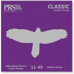 PRS Classic Strings, Medium – Zboží Dáma