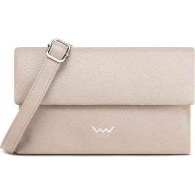 Vuch Yella Chic Beige – Zboží Mobilmania