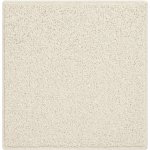 AladinWorld Expres Velur Ultra bílý – Zboží Mobilmania