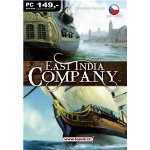 East India Company – Hledejceny.cz