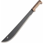 Condor El Salvador CTK2020HCW – Zboží Dáma