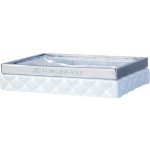 Lene Bjerre Portia podložka pod mýdlo – Zboží Dáma