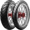 Pneumatika na motorku Avon Trekrider 120/70 R19 60V