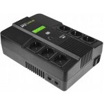 GREEN CELL UPS06 – Sleviste.cz