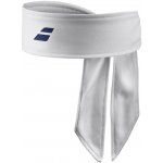 Babolat Tie White/Sodalite Blue – Sleviste.cz