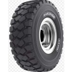 Ascenso ELR 3100 26.5-25 202A2/193B TL – Hledejceny.cz