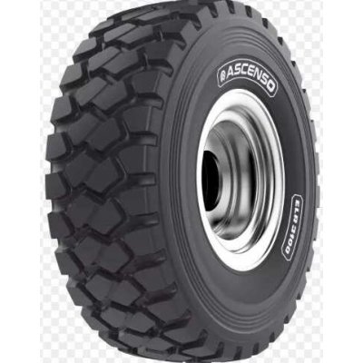 Ascenso ELR 3100 26.5-25 202A2/193B TL – Hledejceny.cz
