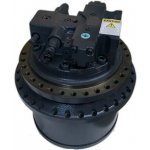 Hydromotor pojezdu DOOSAN DX300-LCV – Hledejceny.cz