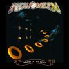 Hudba Helloween - Master Of The Rings LP