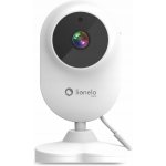 Lionelo Loc-Babyline elektronická chůvička 8.2 – Sleviste.cz