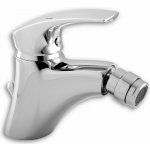 Novaservis 57011,0 – Hledejceny.cz