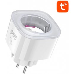 Gosund Smart Plug EP8