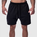 Iron Aesthetics Ambition černé – Sleviste.cz