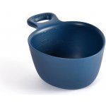 Light My Fire miska Swedish Kåsa – Zbozi.Blesk.cz