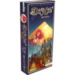 ADC Blackfire Dixit: 6. rozšíření Memories – Zboží Mobilmania