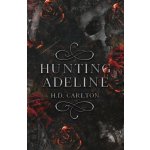 Hunting Adeline – Hledejceny.cz