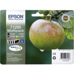 Epson T1295 - originální – Hledejceny.cz