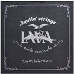 Aquila 116U – Zboží Dáma