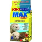 Kiki Max Menu Ferret 800 g – Hledejceny.cz
