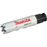 Makita E-06672 – Hledejceny.cz