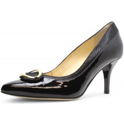 ACORD 5723 042 760 Černá – Hledejceny.cz