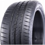 Michelin Pilot Sport Cup 2 Connect 255/40 R17 98Y – Hledejceny.cz