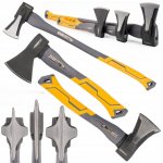 Powermat 860/360mm PM-SKC-Z3M Sada 3ks – HobbyKompas.cz