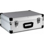 Magg ALK460 kufr na nářadí 460 x 330 x 160 mm – HobbyKompas.cz